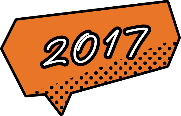 2017